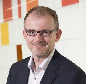 Frazer-Nash keeps the focus on the bottom line